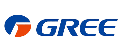 Gree