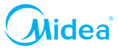 Midea