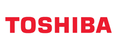 Toshiba